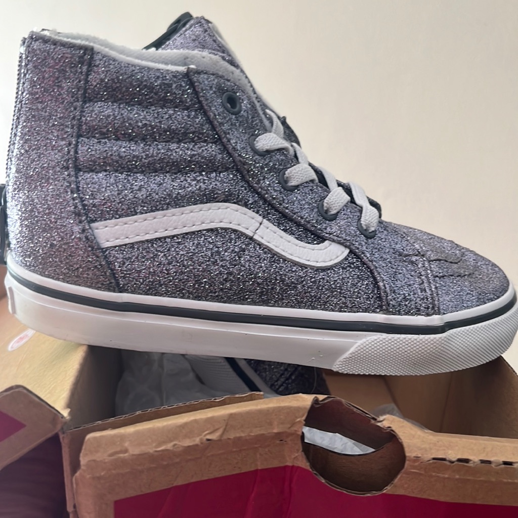 Brand New Size 10